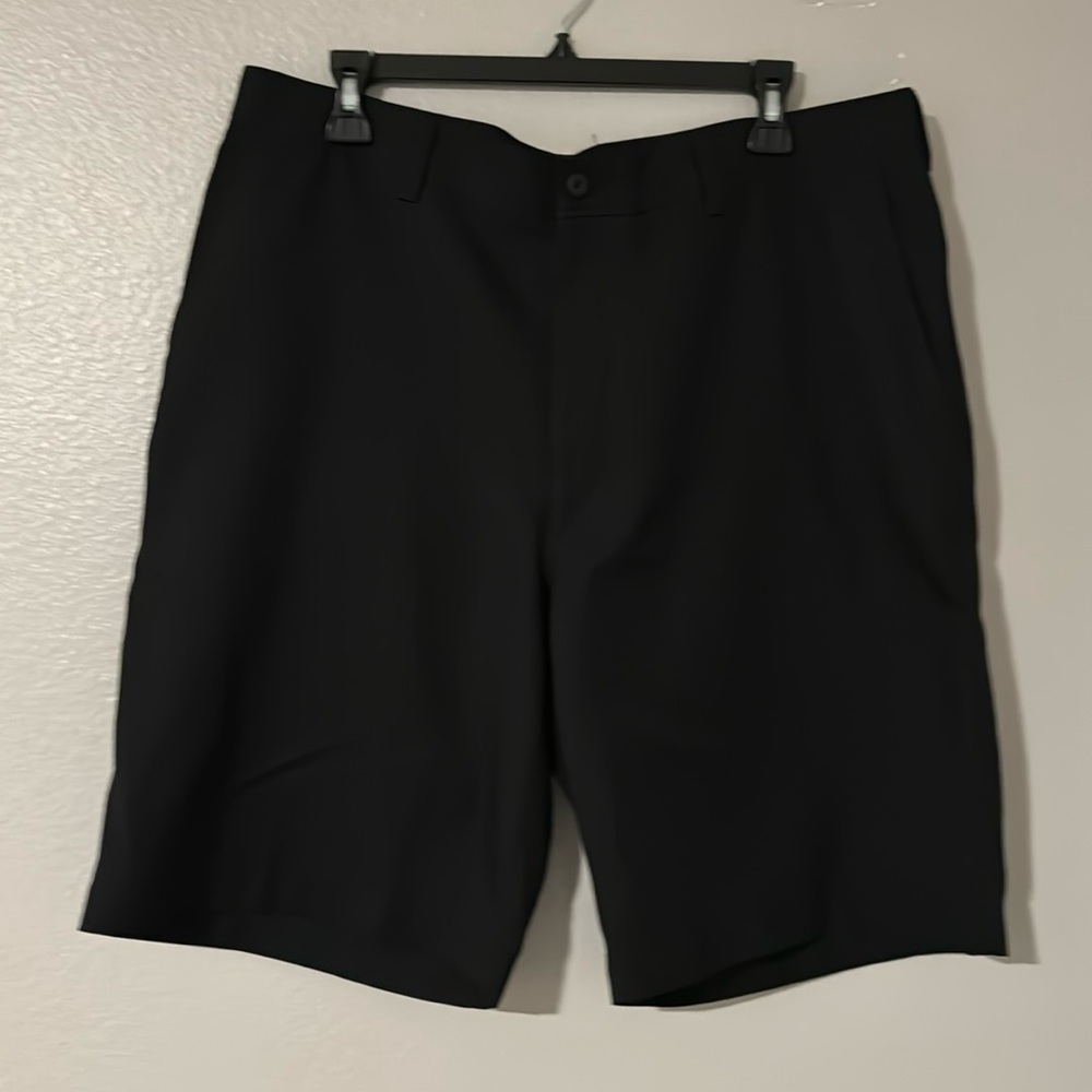 PGA Tour shorts